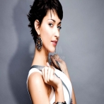 Cherifa luna sur yala.fm